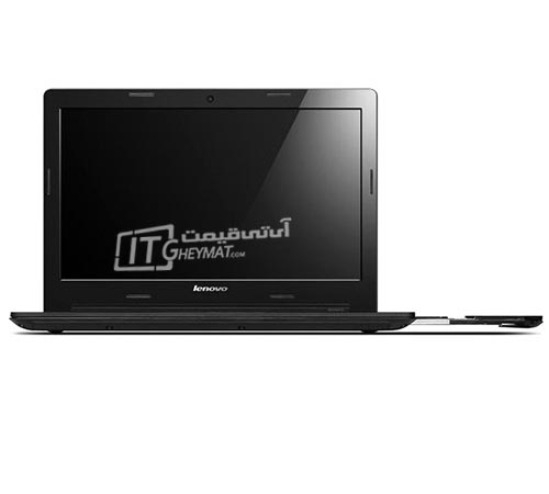 لپ تاپ لنوو B5080 i3-4-500-2G